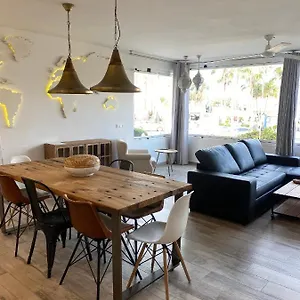  Apartment Windsor Spain