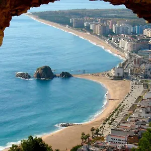 https://apartamento-fanals.topcostabravahotels.com