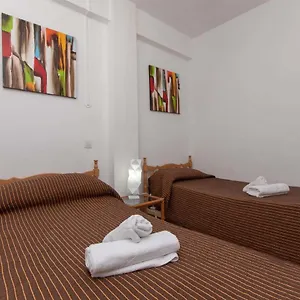  Apartment Virginia Spain
