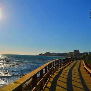 https://donkey-house.1costadelsol.com