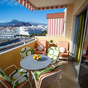  Apartment Angeles Free Wifi Spain